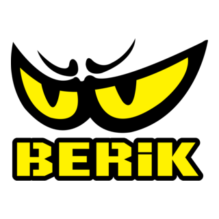 BERiK