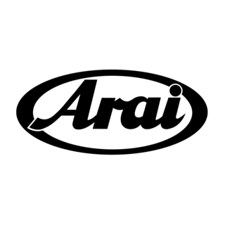 Arai