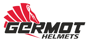 GERMOT