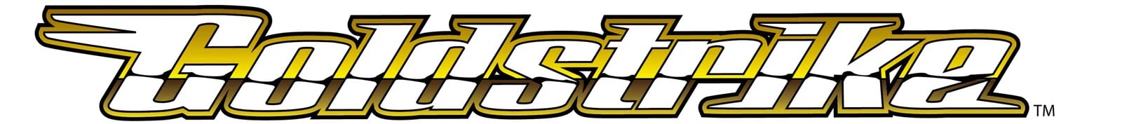 GOLDSTRIKE