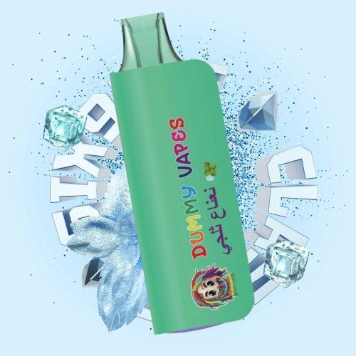 فيب توصيل فوريفيب توصيل فوري الدمامفيب توصيل فوري جدةفيب توصيل فوري الرياضفيب الرياض توصيل فوري تمارافيب توصيل سريعفيب توصيل مجاني - فيب توصيل فوري الرياض خدمة التوصيل الفوري