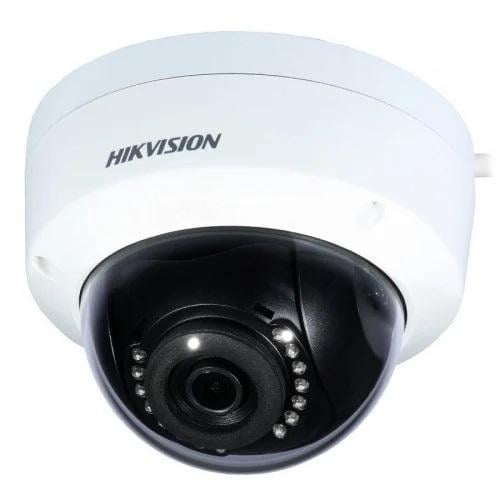 HIKVISON CAM 8 M INDORكاميرا 8 ميجا داخلية