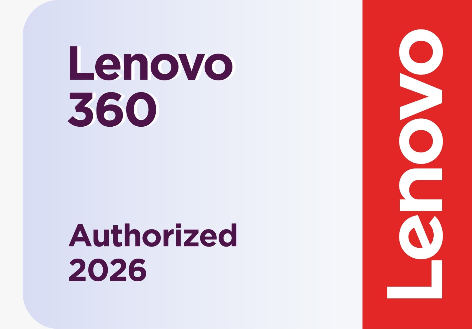 LENOVO