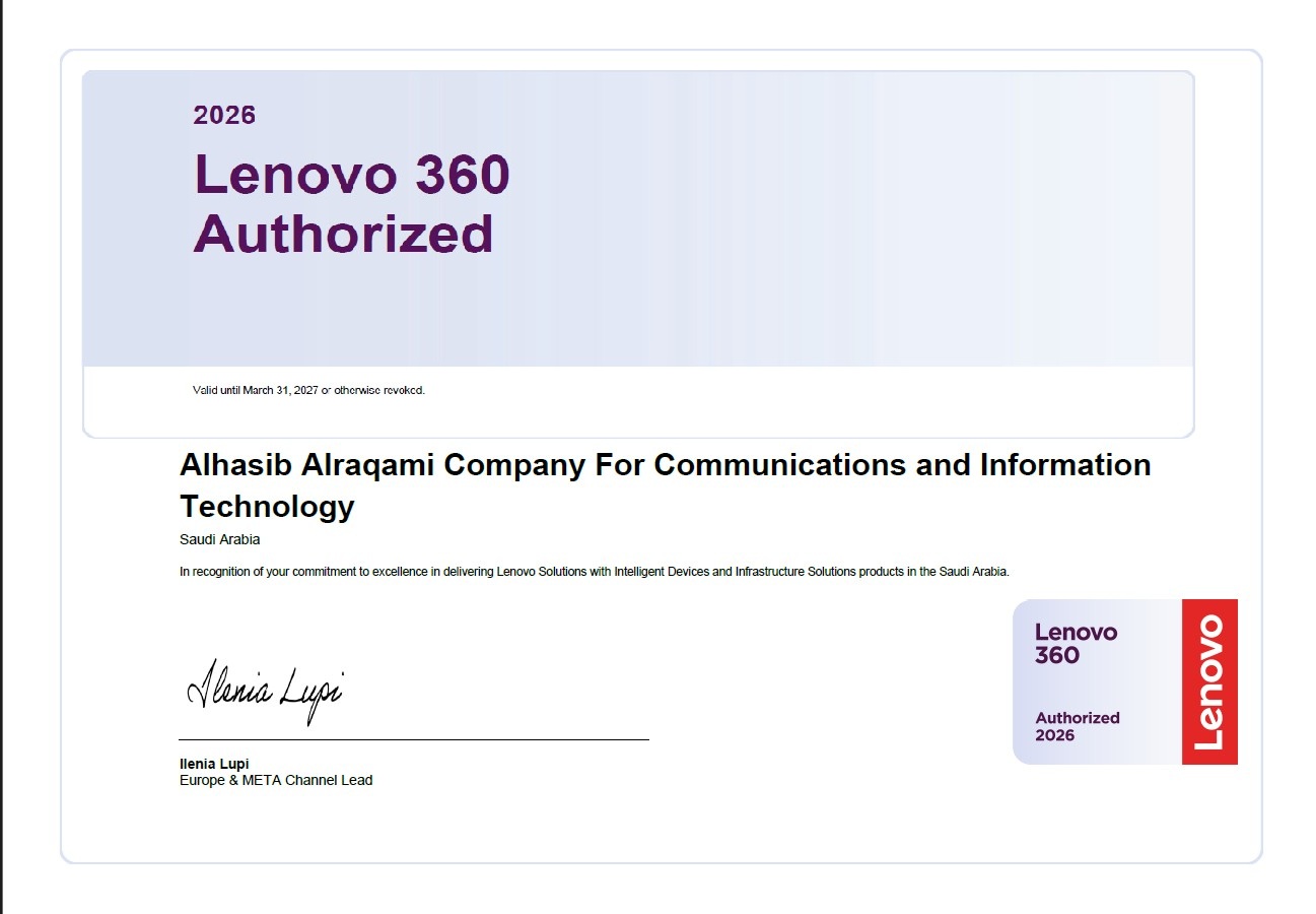 LENOVO