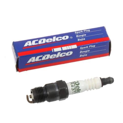 بواجي جمس كابرس 1989-1993 اصلي وكالة ACDelco