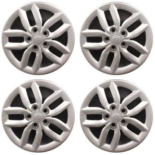 طقم طيس اوبتيما 2014