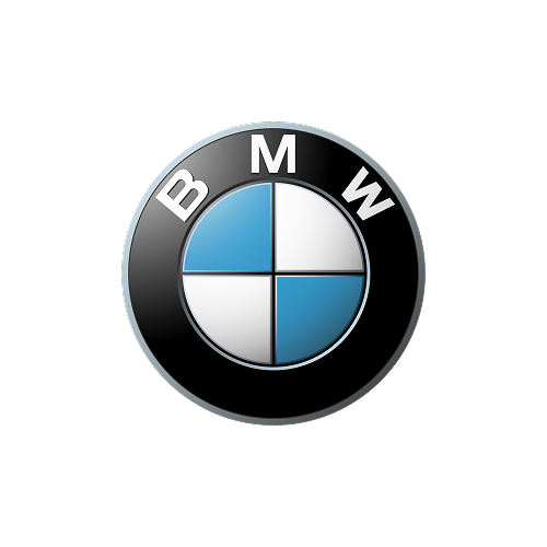 بي أم دبليو