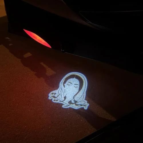 عدسات بدون جهاز