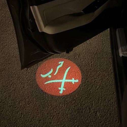 رموز القبائل