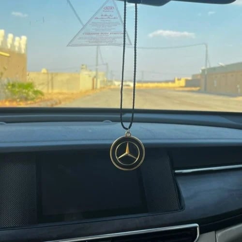 شعارات للسيارة