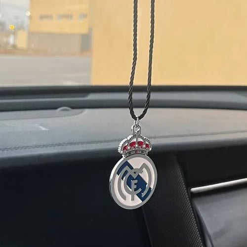 أفرقة ولاعبين