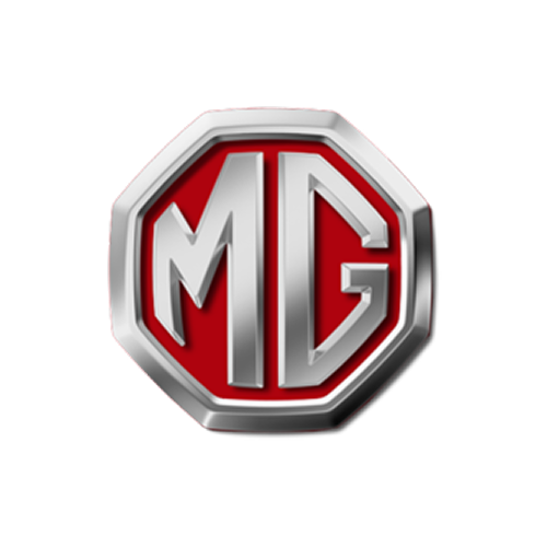MG