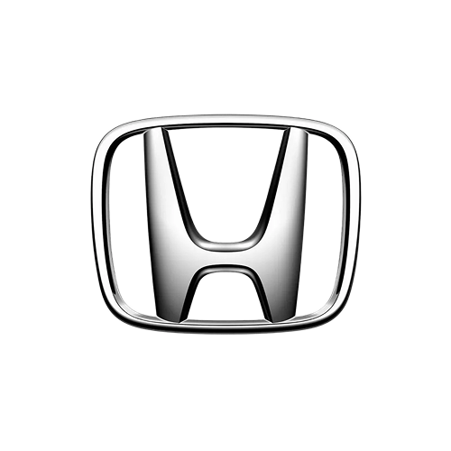 هوندا