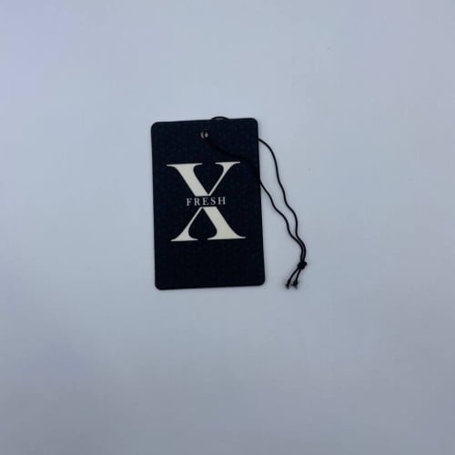 معطر جو X الشهير