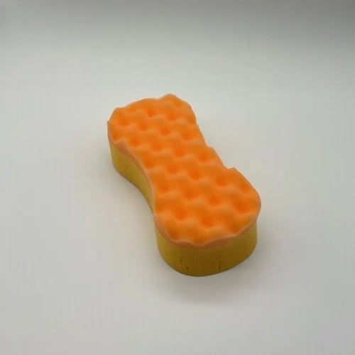 اسفنج الغسيل