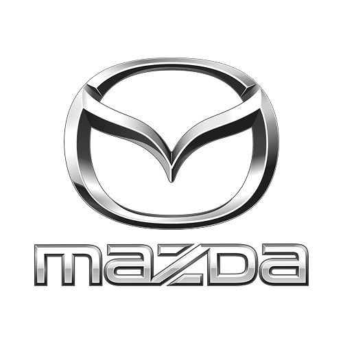 مازدا