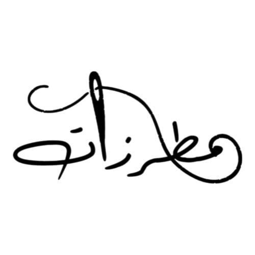 store avatar