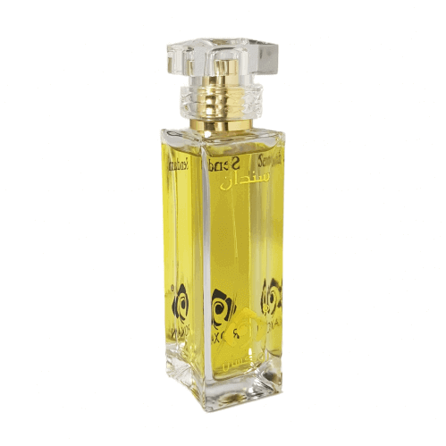 عطر سندان - كبير