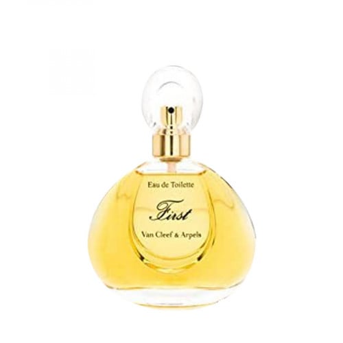 عطر فيرست من فان كليف آند أربيلز للنساء - 100مل -...