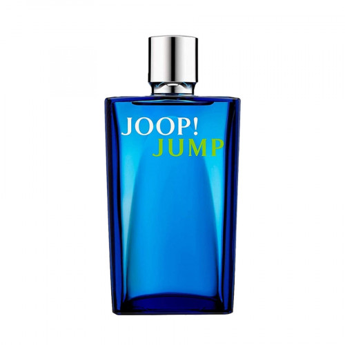 عطر جوب! جامب للرجال - 100مل - أو دو تواليت