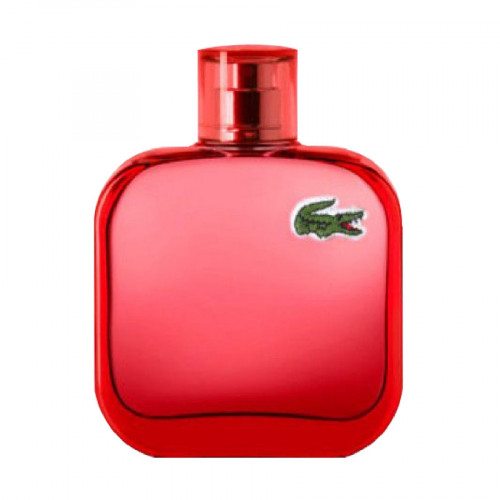 عطر ال . 12 .12 روج من لاكوست للرجال - 100مل - أو...