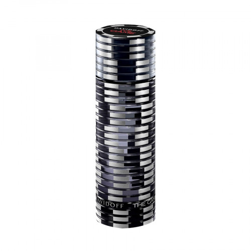 عطر دافيدوف ذا غيم للرجال - 100مل - أو دو تواليت