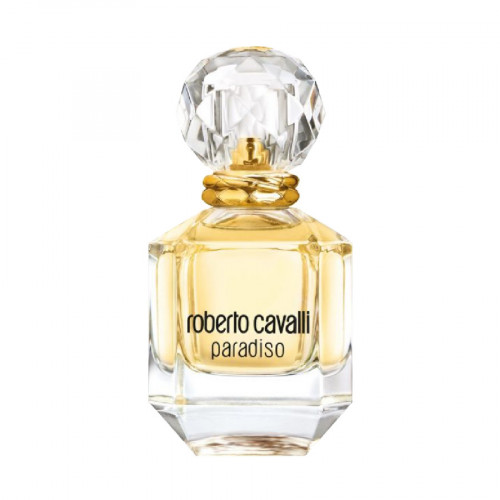 عطر روبرتو كفالي باراديسو للنساء - 75مل - أو دو بر...
