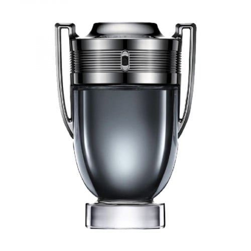 عطر إنفكتوس إنتنس من باكو رابان للرجال - 100مل - أ...