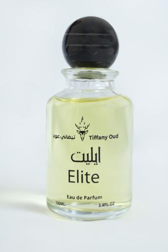 عطر ايليت | Elite Perfume