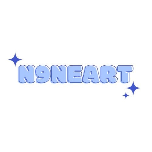 n9neart