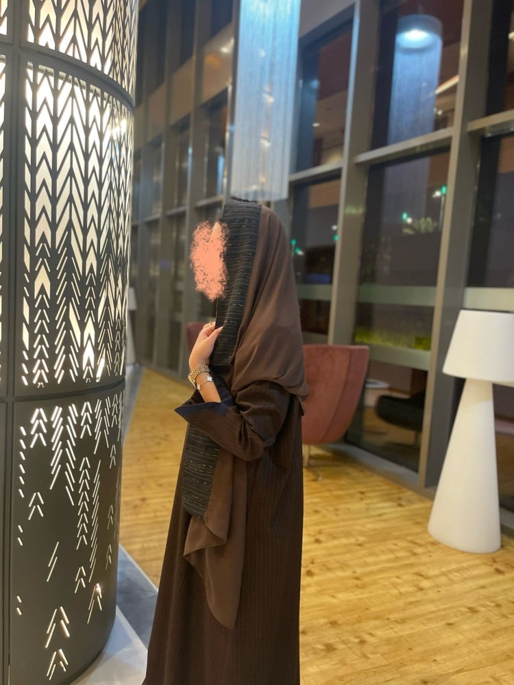 موديل 61