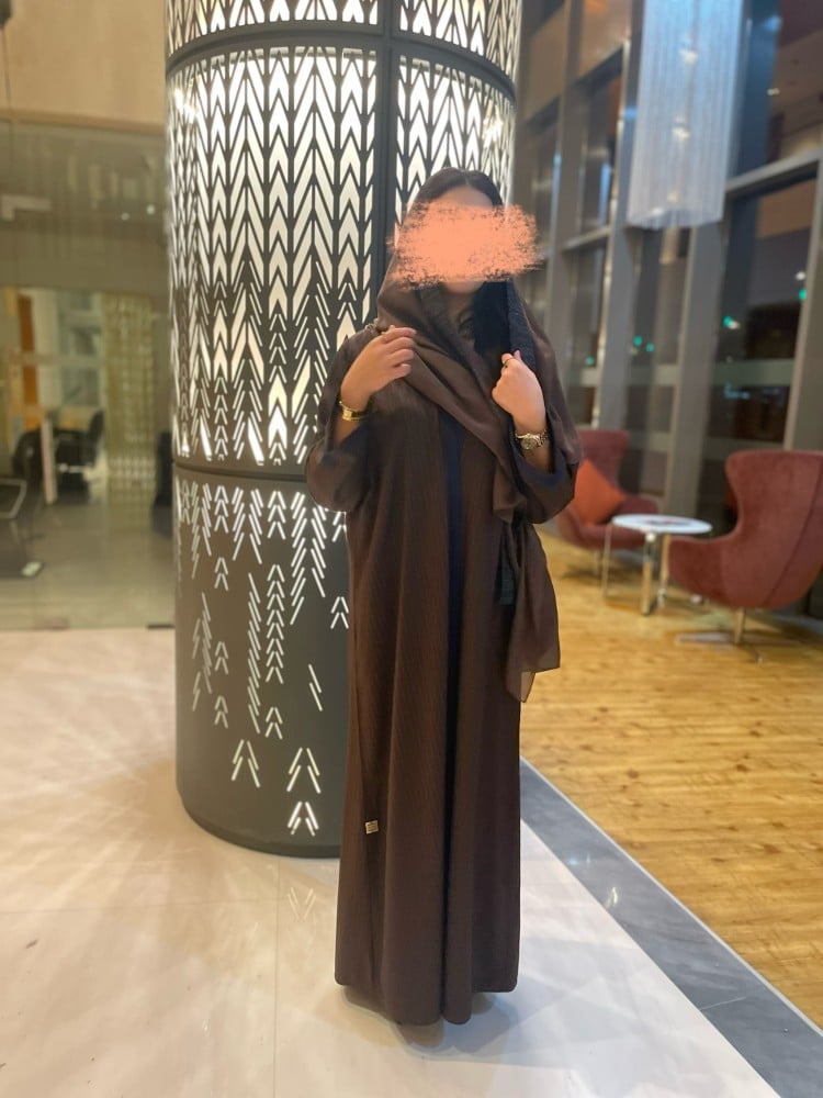 موديل 61