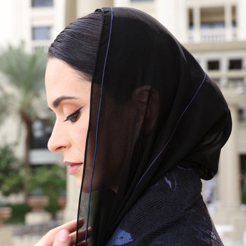 موديل 72