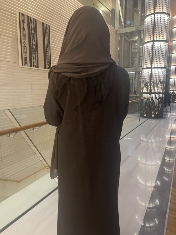 موديل 61