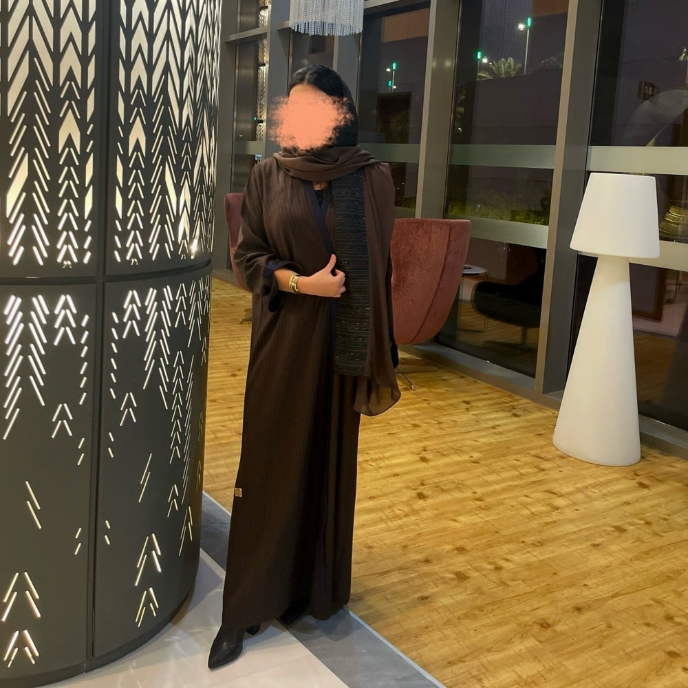 موديل 61
