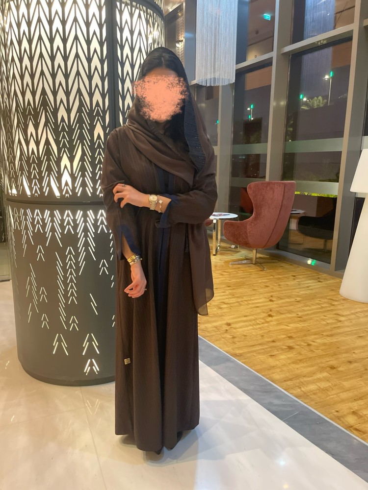 موديل 61