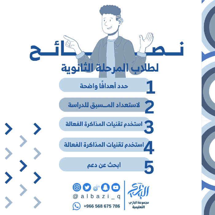 استثمار الوقت