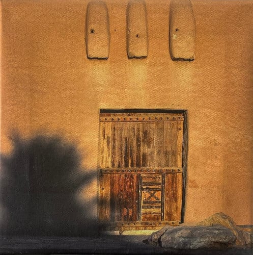 صور من السعودية