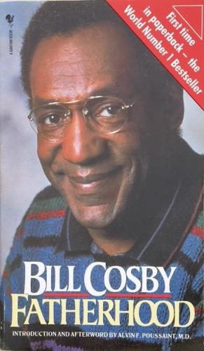 Fatherhood - Bill Cosby