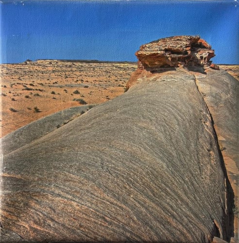 صور من السعودية