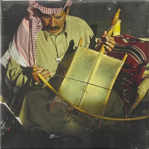 صور من السعودية