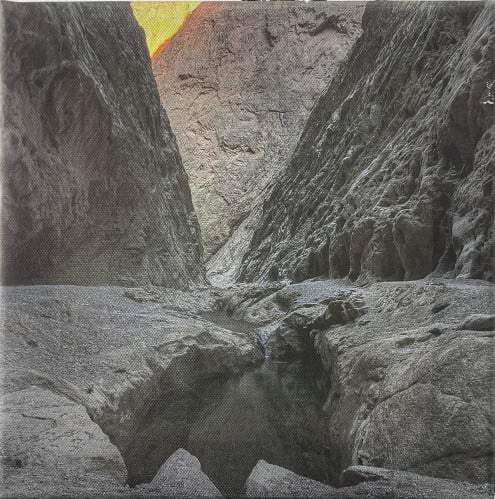 صور من السعودية