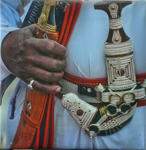 صور من السعودية