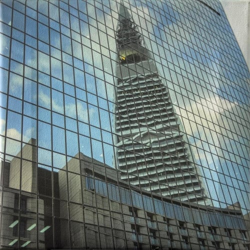 صور من السعودية