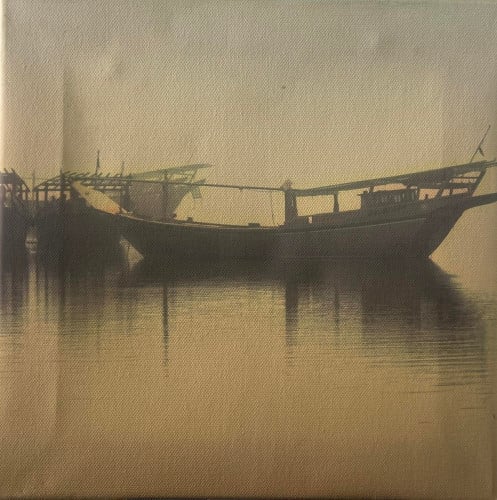 صور من السعودية