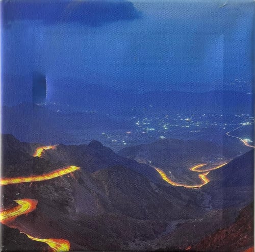 صور من السعودية