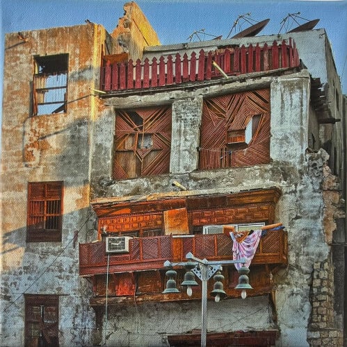 صور من السعودية