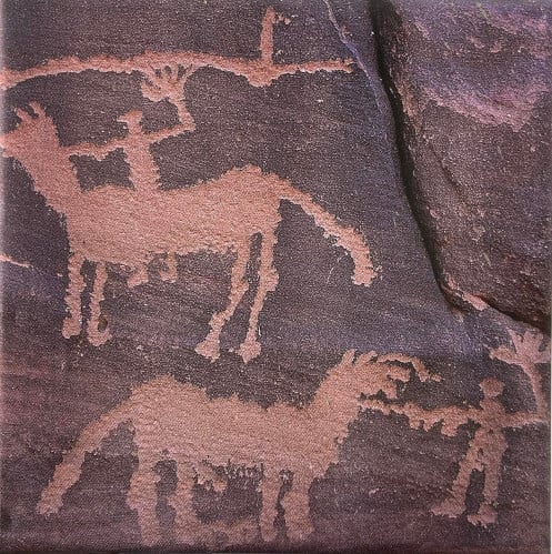 صور من السعودية