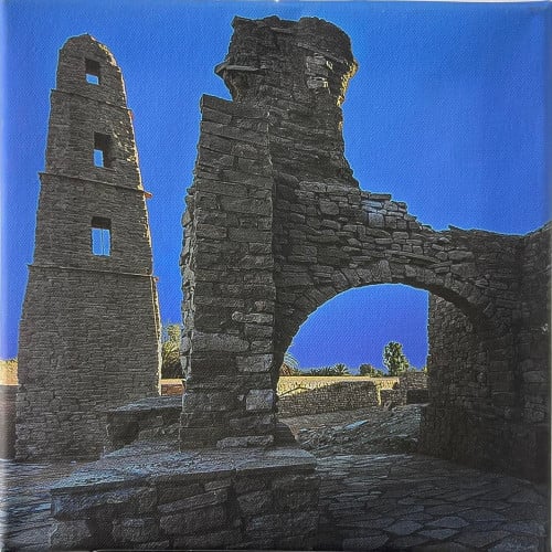 صور من السعودية