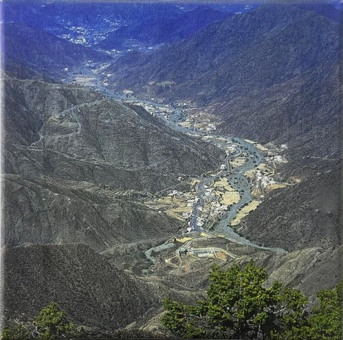 صور من السعودية